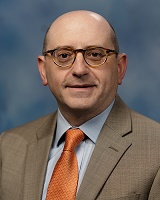 Joel Rubenstein