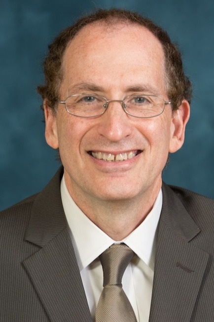 Steven J. Bernstein