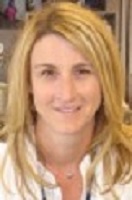 Molly Harrod