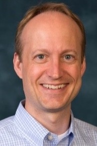 Keith Kocher