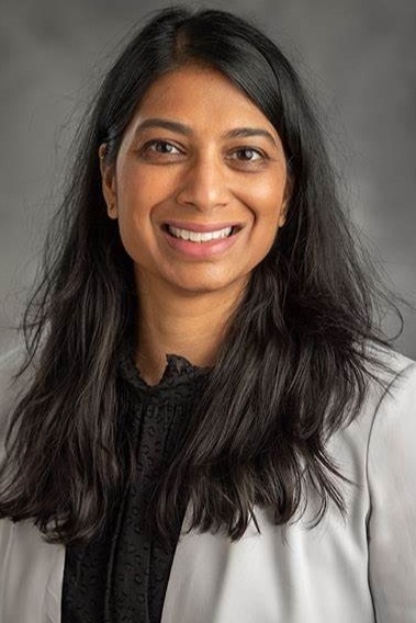 Ponni Perumalswami