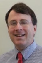 Edd Post