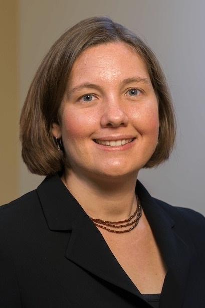 Megan Adams