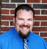 Nick Bowersox