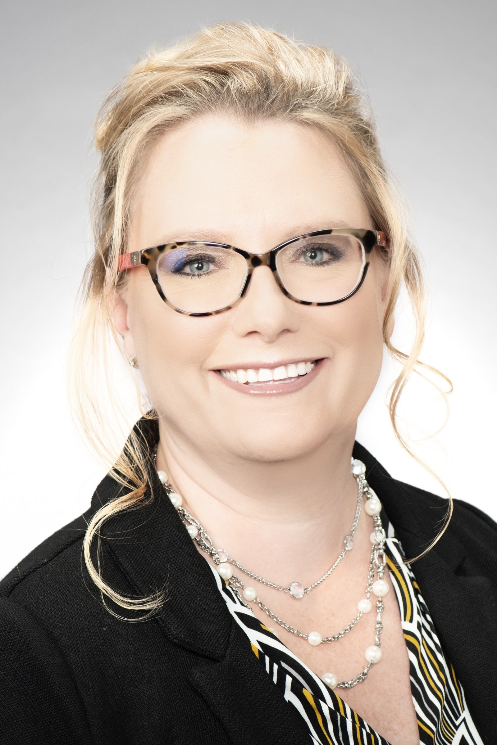 Tammy Eaton