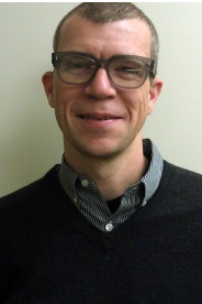 M. Todd Greene