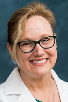 Michele Heisler