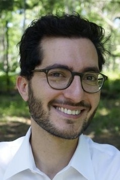 Jacob Kurlander