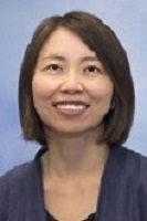 Lewei Lin