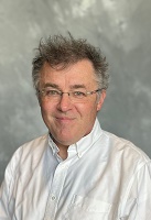 John McCarthy