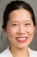 Lillian Min