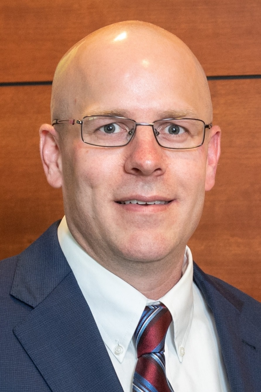 Paul Pfeiffer