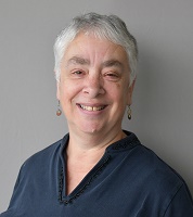 Anne Sales