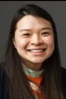 Phoebe Tsao
