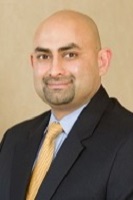 Akbar Waljee