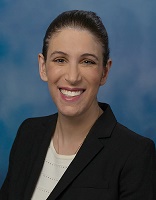 Beth Wallace