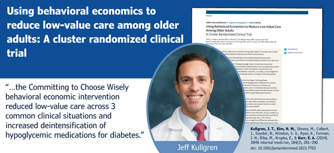 Kullgren article